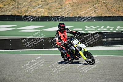 media/Dec-12-2025-2WTD (Fri) [[7c7cc9b1da]]/C Group/Session 3/